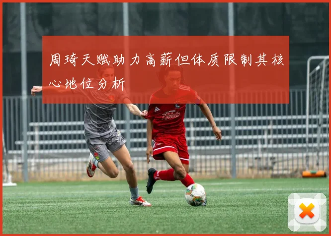 周琦天赋助力高薪但体质限制其核心地位分析
