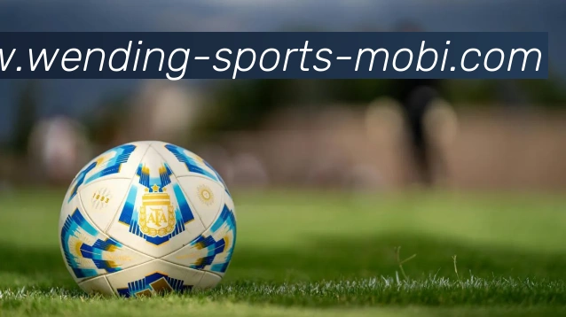 问鼎娱乐品牌故事