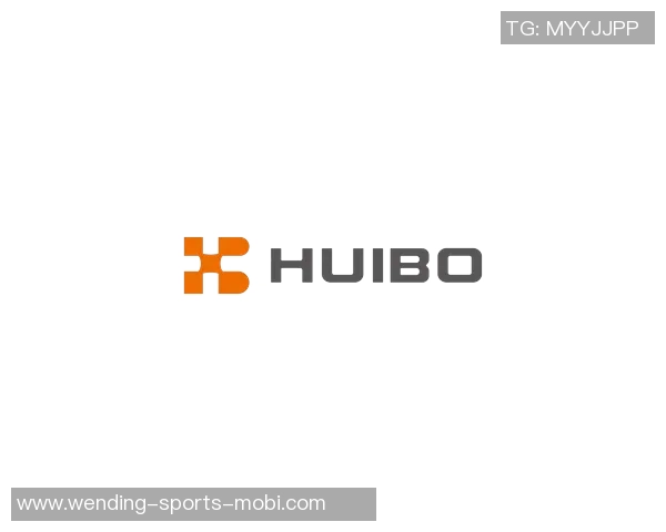 小卡前经纪公司逼其招募OG卡舅索股份未果引发争议