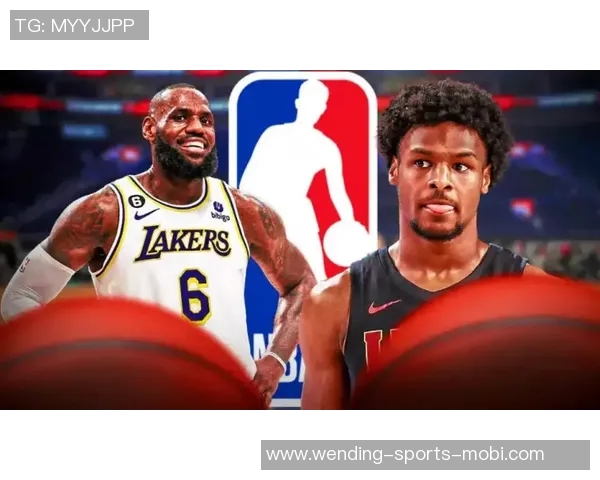 弗拉格创历史拿下115分53板22助成詹姆斯后第二年轻10020球员 弗拉格创历史拿下115分53板22助成詹姆斯后第二年轻10020球员