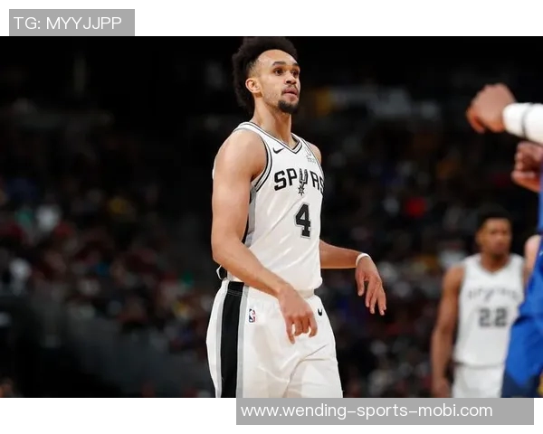 怀特谈冈萨雷斯的严格自律经历期待他能坚持走过这段艰难时期