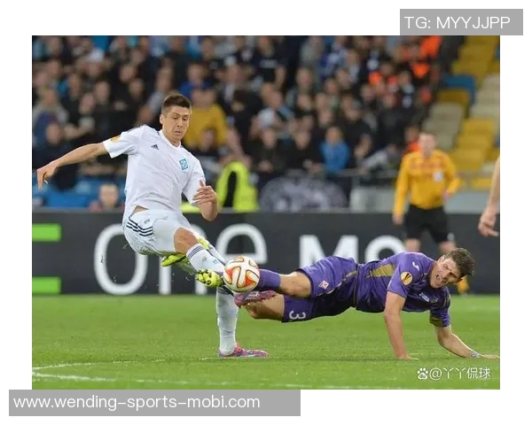 欧协联首轮精彩回顾水晶宫轻取基辅迪纳摩巴列卡诺佛罗伦萨双双获胜