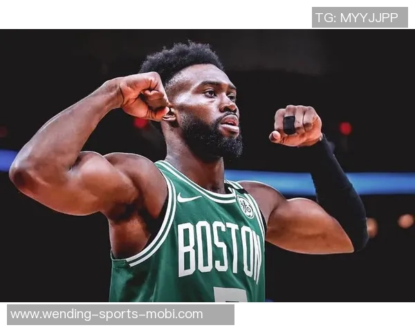 杰伦分享成为球队老将的感受与责任期待带领大家共同进步