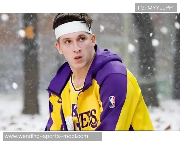 湖人官方推文庆祝里夫斯50分成就加入精英俱乐部的辉煌时刻 湖人官方推文庆祝里夫斯50分成就加入精英俱乐部的辉煌时刻