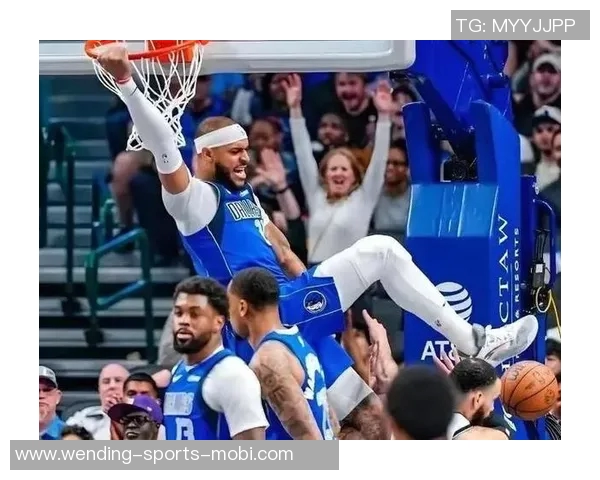 独行侠与爵士对决濃眉缺席加福德回归出战成焦点