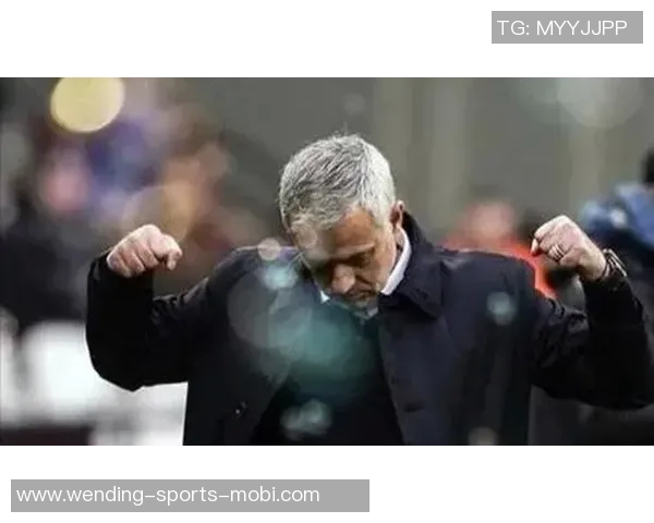 球员因传播色情内容被判刑穆帅希望他能更加成熟少一些天真