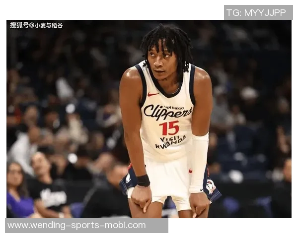 罚球绝杀展现实力火箭旧将小泰泰华盛顿全场最高33分助球队逆转胜利