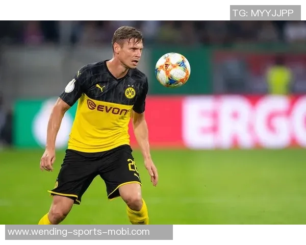 谢尔曼自信发声本季开局表现不俗随时准备为球队贡献力量