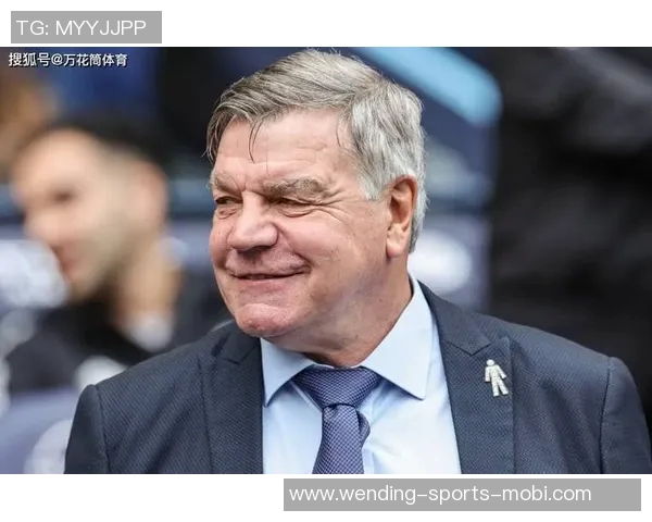 阿勒代斯质疑曼联未引进马特塔称其中锋实力无与伦比