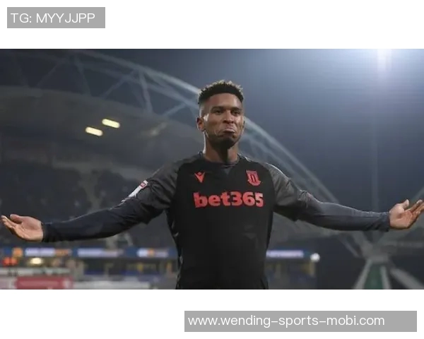 英媒称威尔士主帅贝拉米推荐拜仁关注卡迪夫城19岁后卫劳勒 英媒称威尔士主帅贝拉米推荐拜仁关注卡迪夫城19岁后卫劳勒