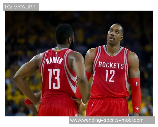 霍华德自评历史中锋第六位天勾奥胖张伯伦大梦约基奇魔兽谁更强 霍华德自评历史中锋第六位天勾奥胖张伯伦大梦约基奇魔兽谁更强