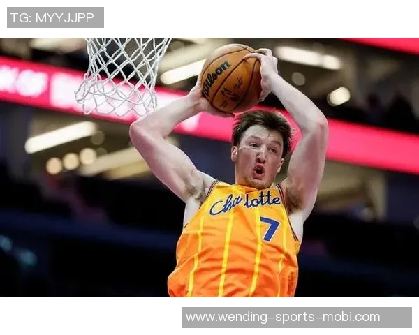 年度最佳新秀竞争激烈弗拉格概率飙升至87克尼佩尔紧随其后