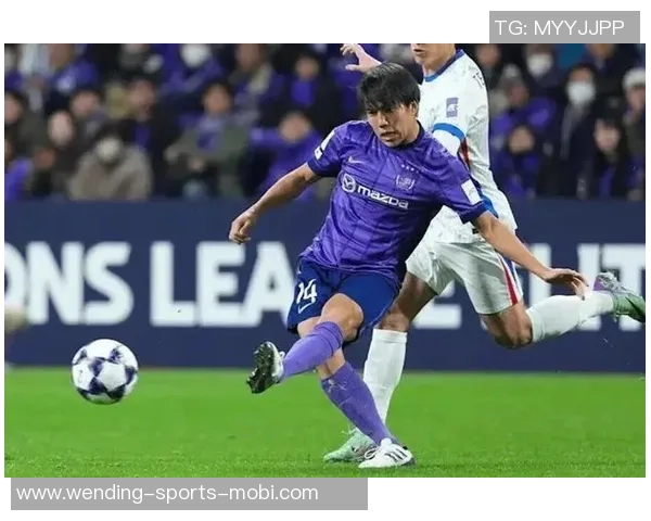 日本国脚田中聪正式加盟杜塞尔多夫合同延续至2030年